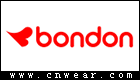 幫登 BONDON