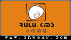 小豬嚕嚕 RULUKIDS