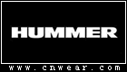 悍馬 HUMMER