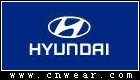 現代汽車 HYUNDAI