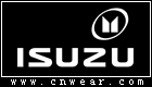 五十鈴 ISUZU