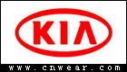 起亞 KIA