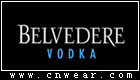 雪樹(shù)伏特加 Belvedere