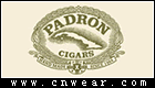 帕德龍 PADRON