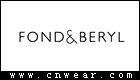 菲伯麗爾 FONDBERYL (FBL)