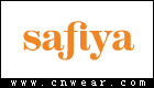 SAFIYA 索菲婭女鞋