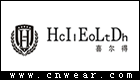 喜爾得 HcIiEoLtD (HIELD)
