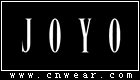 JOYO 祖兒女裝