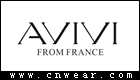 雅維維 AVIVI