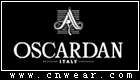 奧斯卡丹 OSCARDAN