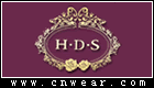 紅迪絲 HDS(reddisi)