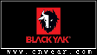 布來亞克 BLACK YAK