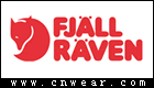FJALLRAVEN (北極狐)