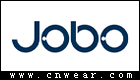 JOBO (佐寶眼鏡)
