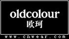 歐珂 OLDCOLOUR
