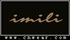 藝夢來 IMILI