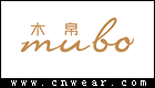 MUBO 木帛女裝