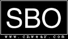 SBO 施帛女裝
