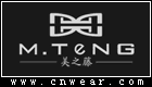 M.TENG 美之藤女裝