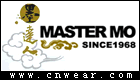 墨達人 MASTER MO