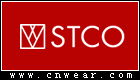 STCO (男裝)