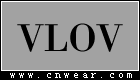 VLOV (韋拿)