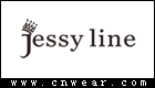 JESSY LINE (杰茜萊)
