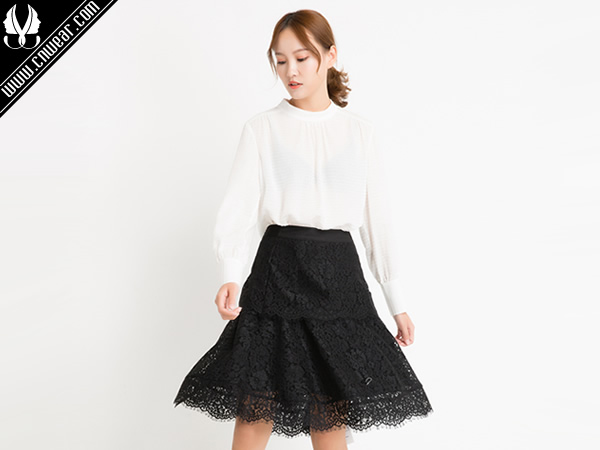 阿萊 ALINE品牌形象展示