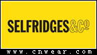 Selfridges (塞爾福里奇百貨)