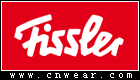 FISSLER (菲仕樂)品牌LOGO