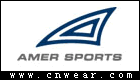 AMER SPORTS (亞瑪芬)