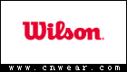WILSON (維爾勝)
