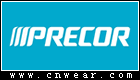 PRECOR (必確)