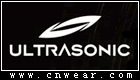 ULTRASONIC (索力鞋業)