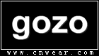 GOZO女裝