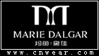 瑪麗黛佳 Marie Dalgar