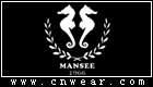 MANSEE (瑪仕)