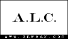 A.L.C. (女裝)