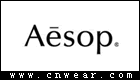AESOP (伊索化妝品)