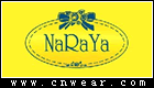 NARAYA (娜萊雅)
