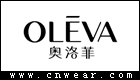 奧洛菲 OLEVA