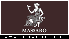 Massaro (瑪薩羅)