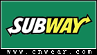 SUBWAY 賽百味