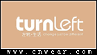 Turn Left 90° 左轉(zhuǎn)90度女裝