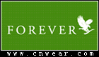 FOREVER 美國永恒生活
