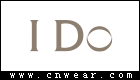 I Do (珠寶)