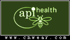 APIhealth (愛必康)