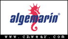 Algemarin 愛姬瑪琳