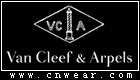 梵克雅寶 Van Cleef & Arpels