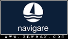 Navigare (納維凱爾/帆船)